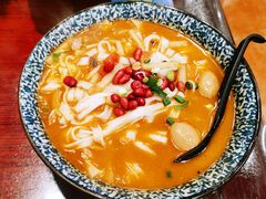 -螺世纪螺蛳粉·桂味小排档(裕德店)