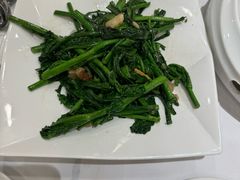 -勝記酒家·37年老字号·经典粤菜(荔枝公园店)