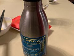 -红门金汤·港式火锅(英皇集团中心店)