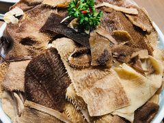 -快乐小羊·内蒙牛羊肉火锅(流花中心店)