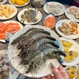 深圳百元自助实现海鲜自由🦞附回本攻略📖