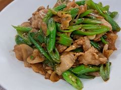 -鸿运楼·舌尖上的徽菜