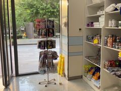 -中农国际动物医院24小时·猫科·骨科·急重症中心