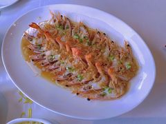 -上海会馆(香港名都店)