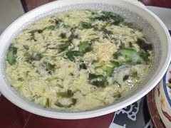 -一块豆腐·海鲜·家常菜(李沧书院路店)