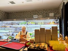 -番食园鲜食火锅(高新店)