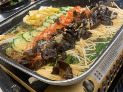 -驻海渔市(置信店)