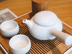 -全季酒店(上海青浦吾悦广场淀山湖大道店)