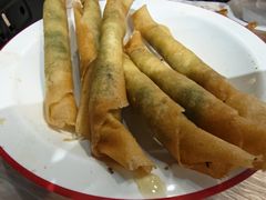 -郑记•不夜城烧烤•龙虾•虾蟹(黄鹤楼店)