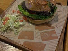 -味德西餐音乐酒吧 Wade's Bar&Grill