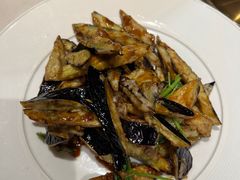 -巴扎屋大盘鸡·新疆菜(汇嘉时代店)