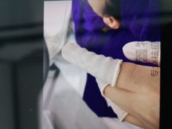 -蕾特恩专业祛痘·皮肤管理