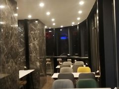 -开口笑·精选水饺