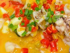 -潇湘阁(三里屯SOHO店)