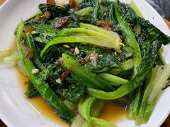 -潮粥馆(长江花园店)