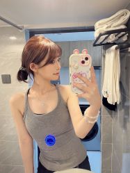 -DL HOPE明星造型