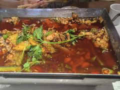 -渝蛙馆(新百店)