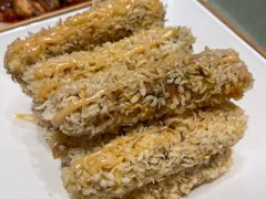 -马旺子酒楼