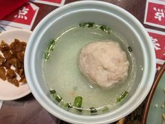 -扬二春炒饭(国庆路总店)