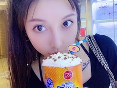 -85度C(福州连江万星店)