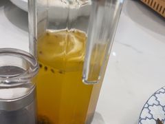 -新丁香海鲜酒店(银海商贸城店)