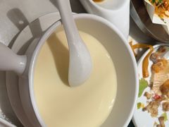 -悦得闲广式点心茶楼(蓝鲸世界店)