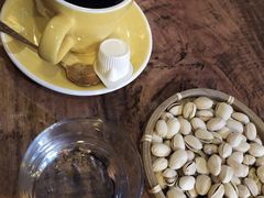 -在路上酒吧(大理古城店)