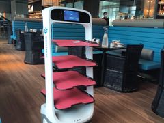 -凤凰湘语·湘粤和鸣(浦东旗舰店)