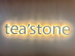 -tea’stone(新天地店)