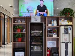 -北京派仕佳德动物医院·超导核磁·CT·神经科·骨科·内外科·急重症管理中心