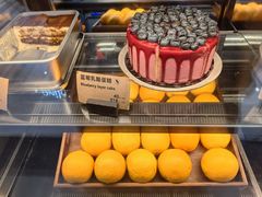 -Wagas沃歌斯(北京君太百货店)
