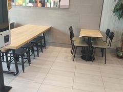 -德克士信之义(信源商厦店)