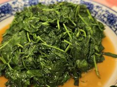 -玲珑餐厅(陕西南路店)