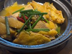 -闽公馆·客家私房菜·商务宴请·包厢(杏林橡树湾店)