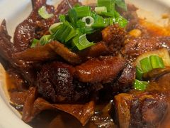 -老头儿油爆虾(胜利河美食街店)