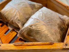 -侨美唐荔园·宴会厅(唐荔园食艺馆店)