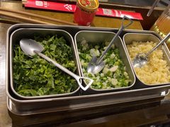 -大龙燚火锅(春熙店)