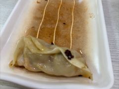 -大董锅贴(崇安寺店)