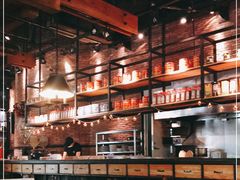 -I HOLIC艾豪丽披萨(KKone店)