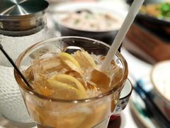 -费大厨辣椒炒肉(沙河万达店)