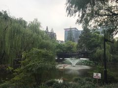 -墅园