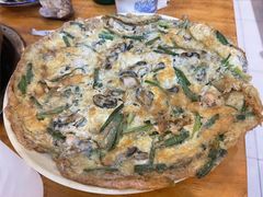 -东海章鱼馆(恒瑞街店)