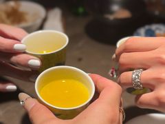 -新荣记(BFC外滩金融中心店)