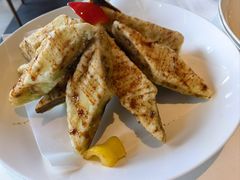 -炳胜品味(海印总店)