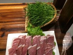 -滇藏石锅宴(崇仁巷老店)