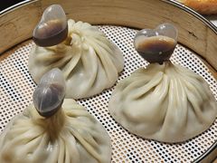 荤素包-东华大酒楼(主楼店)