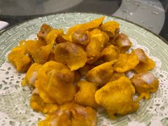 -美极鲜食坊(宝安南路店)