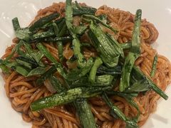 -金鼎轩(方庄天坛店)