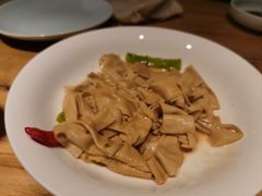 -一轩饺子馆(丽都店)
