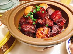 -東大方(湖州白鹭迎店)